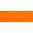 Easton Pinline Logo Rubans de cintre, orange