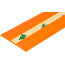 Easton Pinline Logo Owijka kierownicy, pomarańczowy