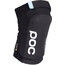POC Joint VPD Air Protectores de rodilla, negro