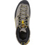 La Sportiva Boulder X Shoes Men grey/yellow