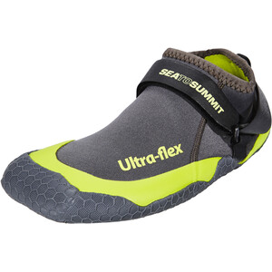 Sea to Summit Ultra Flex Chaussures 