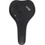 Selle Royal Freeway Fit Selle Moderate Homme, noir