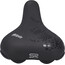 Selle Royal Freeway Fit Selle Moderate Homme, noir