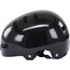 bluegrass Super Bold Dirt-Helmet glossy black