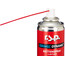 r.s.p. Ceramic Dynamic Spray Cadena 200ml