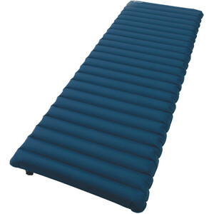 Outwell Reel Airbed Single, azul azul