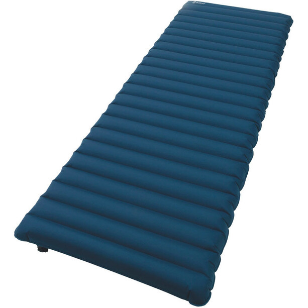 Outwell Reel Airbed Simple 
