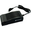 Outwell AC/DC Adapter black