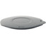 Outwell Lid for Collaps Bowl S grey