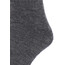 Woolpower 200 Socken grau