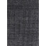 Woolpower 200 Chaussettes, gris