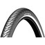 Michelin Protek Clincher Tyre 28" Reflex