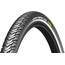 Michelin Protek Cross Max Clincher Tyre 28" Reflex