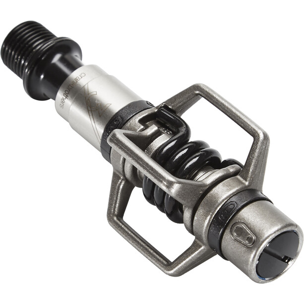 Crankbrothers Eggbeater 3 Pedals matte black