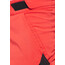 O'Neal Rockstacker Pantalones cortos Hombre, rojo