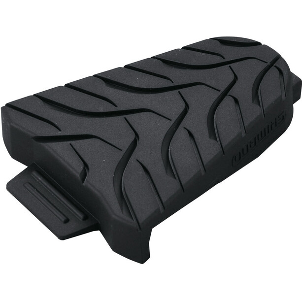 Shimano Cleat cover SPD-SL black
