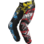 O'Neal Element Pants Youth wild multi