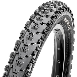 Maxxis Ardent Folding Tyre 26" DualC TR EXO black