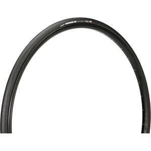 Padrone TR タイヤ 28"(700C), dual, ONE70, SS, TR