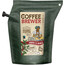 Growers Cup Café 2 tasses