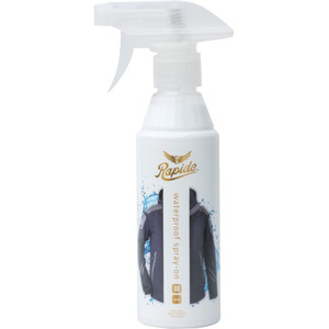Rapide Tex Waterproof Imprägnierung Spray-On 300ml 
