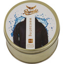 Rapide Wax Cotton Care Can 150ml