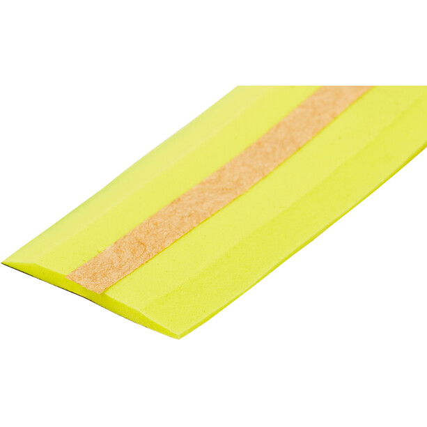 Cinelli Fluo Handlebar Tape yellow