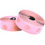 Cinelli Cork Handlebar Tape pink jersey