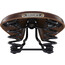 Brooks Flyer Special Core Leather Saddle Men brown