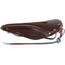Brooks B17 Imperial Core Leather Saddle Men brown