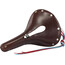 Brooks B17 Imperial Core Leather Saddle Men brown