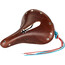 Brooks B17 S Imperial Saddle Women brown