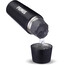 Primus TrailBreak Vacuum Bottle 500ml black