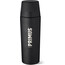 Primus TrailBreak Vacuum Bottle 750ml black