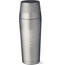 Primus TrailBreak Vacuum Borraccia 500ml, grigio