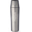 Primus TrailBreak Vacuum Bottle 1000ml stainless steel