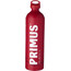 Primus Bottiglia Di Combustibile 1500ml, rosso/bianco