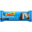 Powerbar ProteinPlus 52% Bar 50g Cookies & Cream