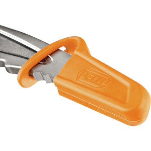 Petzl Pick and Spike Protection 
