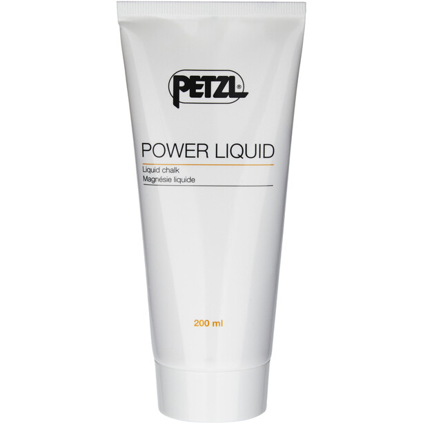 Petzl Power Liquid Kritt 200 ml 