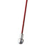 KCNC Road Brake Cable 1700mm red