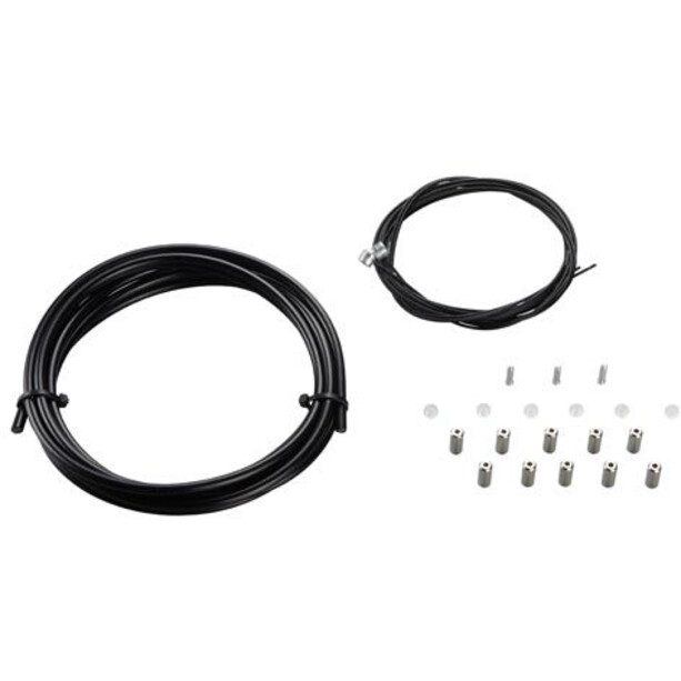 KCNC MTB Brake Cable Kit 