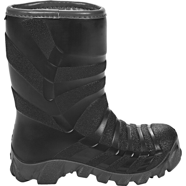 Viking Footwear Ultra 2.0 Stiefel Kinder schwarz