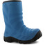 Viking Footwear Ultra 2.0 Stiefel Kinder blau