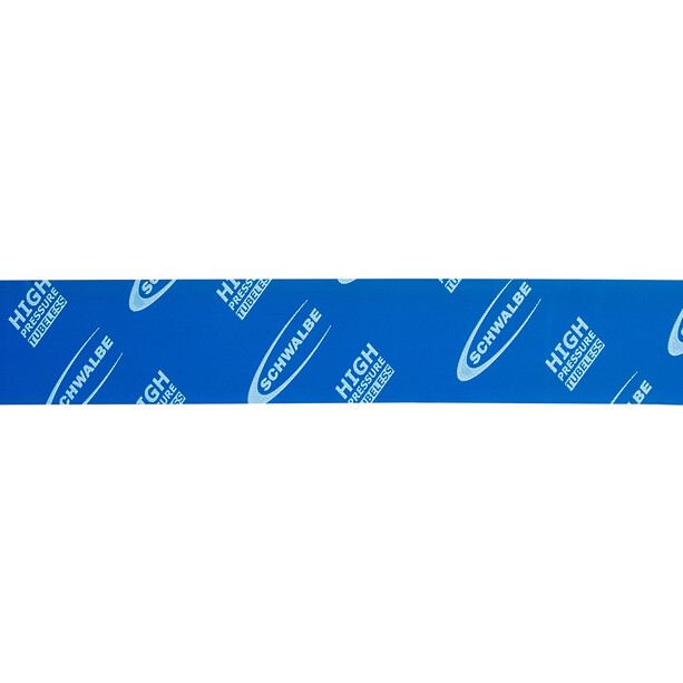 SCHWALBE Tubeless Rim Tape 10m x 25mm