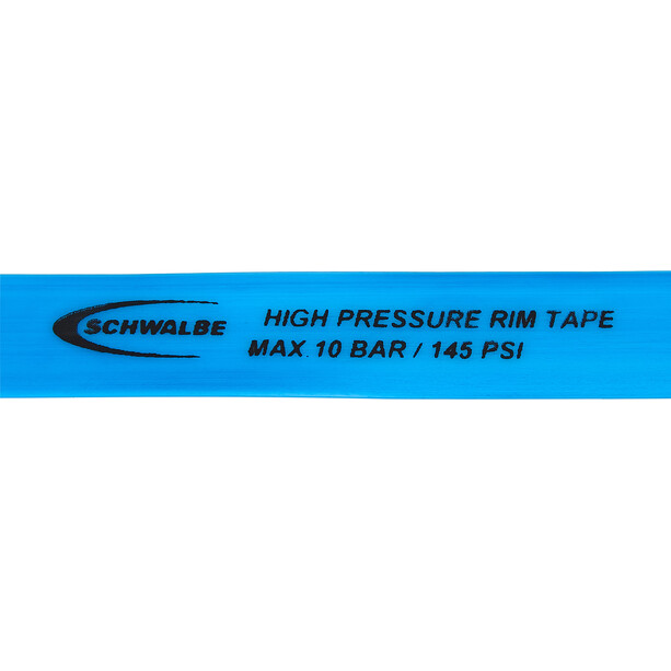 Super high pressure Rim Tape 28"(700C)