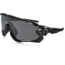 Oakley Jawbreaker Sunglasses Men polished black/black iridium