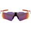 Oakley Radar Ev Path Sunglasses polished white/prizm road