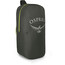 Osprey Airporter Gepäck-Schutzhülle S oliv
