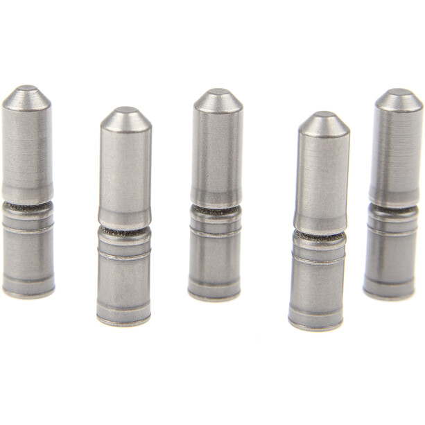 Shimano Chain connector pins 9-speed 3 pcs. silver